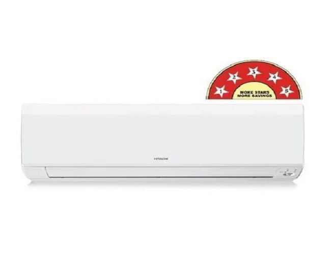 Air Conditioner Buying Guide: Know Features And Aspects To Consider The ...